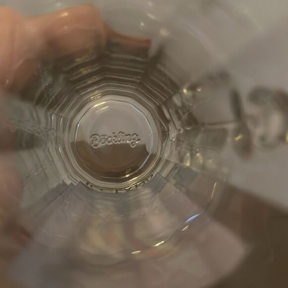 ‎Buckling Iceland Beer Glass mug - Picture 3 of 3